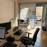 For Rent , Office 20 m2 Kavala 8099641 thumb2