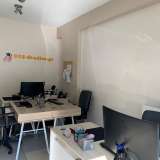  Miete , Office 20 m2 Kavala 8099641 thumb0