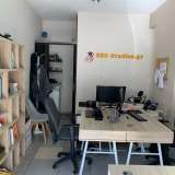  For Rent , Office 20 m2 Kavala 8099641 thumb1