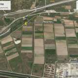  Verkauf - (€ 0 / m2), Agricultural 4000 m2 Kavala 8099643 thumb5