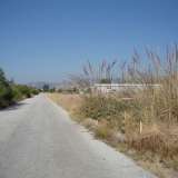  For Sale - (€ 0 / m2), Agricultural 4000 m2 Kavala 8099643 thumb1