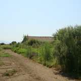  For Sale - (€ 0 / m2), Agricultural 4000 m2 Kavala 8099643 thumb6