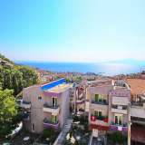  For Sale - (€ 0 / m2), House 240 m2 Kavala 8099649 thumb1