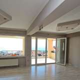  For Sale - (€ 0 / m2), House 240 m2 Kavala 8099649 thumb5