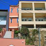  For Sale - (€ 0 / m2), House 240 m2 Kavala 8099649 thumb9