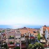  For Sale - (€ 0 / m2), House 240 m2 Kavala 8099649 thumb0