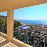  For Sale - (€ 0 / m2), House 240 m2 Kavala 8099649 thumb3