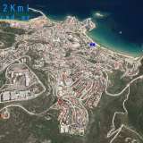  For Sale - (€ 0 / m2), House 240 m2 Kavala 8099649 thumb2