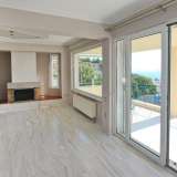  For Sale - (€ 0 / m2), House 240 m2 Kavala 8099649 thumb4
