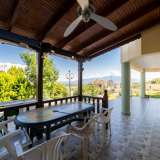  For Sale - (€ 0 / m2), House 335 m2 Drama 8099065 thumb4