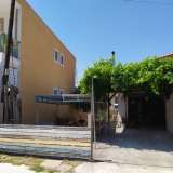  For Sale - (€ 0 / m2), Small Industrial Space 480 m2 Thasos 8099651 thumb1