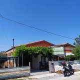  For Sale - (€ 0 / m2), Small Industrial Space 480 m2 Thasos 8099651 thumb0