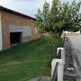  For Sale - (€ 0 / m2), Storage Space 134 m2 Chrisoupoli 8099657 thumb8