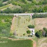  For Sale - (€ 0 / m2), Agricultural 2042.08 m2 Drama 8099066 thumb9