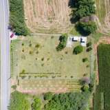  For Sale - (€ 0 / m2), Agricultural 2042.08 m2 Drama 8099066 thumb7