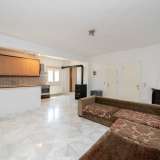  For Sale - (€ 0 / m2), House 108 m2 Prosotsani 8099069 thumb1