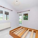  For Sale - (€ 0 / m2), House 108 m2 Prosotsani 8099069 thumb4