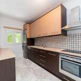  For Sale - (€ 0 / m2), House 108 m2 Prosotsani 8099069 thumb3