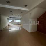  (For Rent) Commercial Retail Shop || Athens Center/Athens - 162 Sq.m, 1.800€ Athens 8099700 thumb4