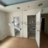  (For Rent) Commercial Retail Shop || Athens Center/Athens - 162 Sq.m, 1.800€ Athens 8099700 thumb3