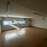  (For Rent) Commercial Retail Shop || Athens Center/Athens - 162 Sq.m, 1.800€ Athens 8099700 thumb2