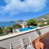 Exclusive villa 402m2 with panoramic view, Ratac, Bar Bar 8099706 thumb1