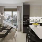  (For Sale) Residential Maisonette || Athens North/Chalandri - 162 Sq.m, 4 Bedrooms, 690.000€ Athens 8099707 thumb1