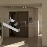  (For Sale) Residential Maisonette || Athens North/Chalandri - 162 Sq.m, 4 Bedrooms, 690.000€ Athens 8099707 thumb14