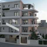  (Προς Πώληση) Κατοικία Μεζονέτα || Αθήνα Βόρεια/Χαλάνδρι - 162 τ.μ, 4 Υ/Δ, 690.000€ Αθήνα 8099707 thumb9