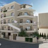  (For Sale) Residential Maisonette || Athens North/Chalandri - 162 Sq.m, 4 Bedrooms, 690.000€ Athens 8099707 thumb7