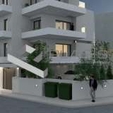  (For Sale) Residential Maisonette || Athens North/Chalandri - 162 Sq.m, 4 Bedrooms, 690.000€ Athens 8099707 thumb8