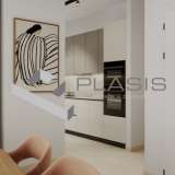  (For Sale) Residential Floor Apartment || Athens North/Chalandri - 107 Sq.m, 3 Bedrooms, 430.000€ Athens 8099708 thumb5
