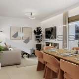  (For Sale) Residential Floor Apartment || Athens North/Chalandri - 107 Sq.m, 3 Bedrooms, 430.000€ Athens 8099708 thumb1