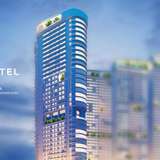  Novotel Suites Manila Makati 2599710 thumb1