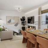  (For Sale) Residential Floor Apartment || Athens North/Chalandri - 114 Sq.m, 3 Bedrooms, 470.000€ Athens 8099710 thumb1