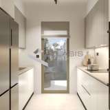  (For Sale) Residential Floor Apartment || Athens North/Chalandri - 114 Sq.m, 3 Bedrooms, 470.000€ Athens 8099710 thumb4