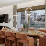  (For Sale) Residential Floor Apartment || Athens North/Chalandri - 114 Sq.m, 3 Bedrooms, 470.000€ Athens 8099710 thumb6