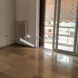  (For Sale) Residential Apartment || Athens Center/Athens - 52 Sq.m, 1 Bedrooms, 110.000€ Athens 8099713 thumb10