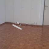  (For Sale) Residential Apartment || Athens Center/Athens - 52 Sq.m, 1 Bedrooms, 110.000€ Athens 8099713 thumb8