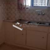  (For Sale) Residential Apartment || Athens Center/Athens - 52 Sq.m, 1 Bedrooms, 110.000€ Athens 8099713 thumb7