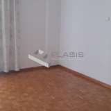  (For Sale) Residential Apartment || Athens Center/Athens - 52 Sq.m, 1 Bedrooms, 110.000€ Athens 8099713 thumb1