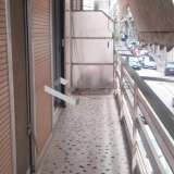  (For Sale) Residential Apartment || Athens Center/Athens - 52 Sq.m, 1 Bedrooms, 110.000€ Athens 8099713 thumb9