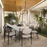 (For Sale) Residential Floor Apartment || East Attica/Voula - 215 Sq.m, 1 Bedrooms, 2.000.000€ Athens 8099714 thumb3