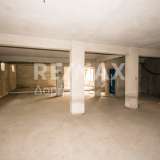  For Rent , Storage Space 175 m2 Volos 6999072 thumb2