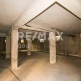  For Rent , Storage Space 175 m2 Volos 6999072 thumb8