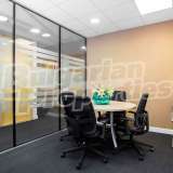  Attractive offices with a convenient location in the capital  Sofia city 8099724 thumb7