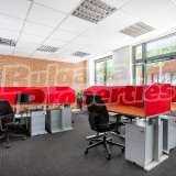  Attractive offices with a convenient location in the capital  Sofia city 8099724 thumb2