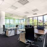  Attractive offices with a convenient location in the capital  Sofia city 8099724 thumb6