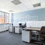  Attractive offices with a convenient location in the capital  Sofia city 8099724 thumb8