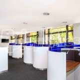  Attractive offices with a convenient location in the capital  Sofia city 8099724 thumb1